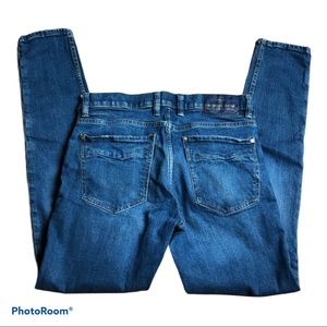 medium wash Jeans size 30 Blacksmith & Co